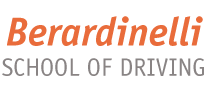 Berardinelli School of Driving
